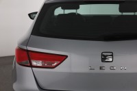 Seat Leon ST 1.6 TDI Style