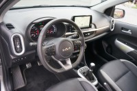 Kia Picanto 1.2 X-Line