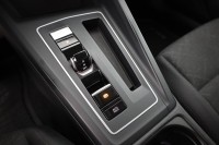 VW Golf VIII Variant 2.0 TDI DSG