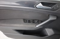 VW Touran 1.5 TSI DSG