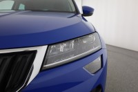 Skoda Karoq 1.0 TSI Clever