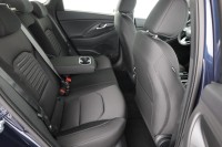 Hyundai i30 Kombi 1.5 T-GDI