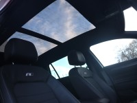 VW Passat Variant 2.0 TDI DSG R-Line