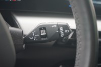 BMW X1 18 i sDrive