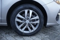 Hyundai i30 Kombi 1.0 T-GDI Trend