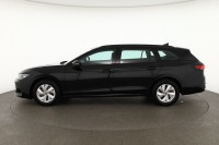 Vorschau: VW Passat Variant 1.5 eTSI DSG