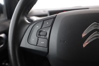 Citroen C4 Cactus 1.2