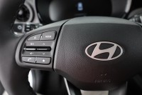 Hyundai i10 1.0