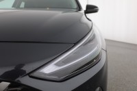 Hyundai i30 Kombi 1.0 T-GDI Edition 30+