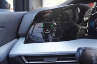 VW Golf Variant 1.5 TSI Goal