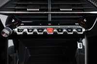 Peugeot 208 1.2 PureTech 100