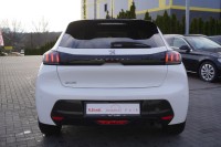 Peugeot 208 1.2 PureTech 1.2 PureTech