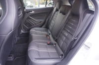 Mercedes-Benz GLA 250 Urban 7G-DCT