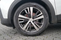 Peugeot 5008 2.0 BlueHDi 150