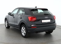 Audi Q2 30 TFSI