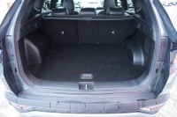 Hyundai Tucson 1.6 Prime DCT 4WD