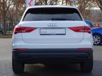 Audi Q3 35 1.5 TFSI
