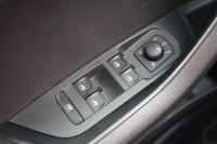 Skoda Karoq 1.0 TSI Ambition