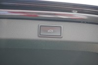 Skoda Superb 2.0 TDI 4x4