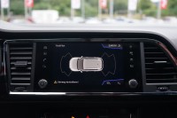 Seat Ateca 1.5 FR