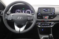 Hyundai i30 1.4 Select