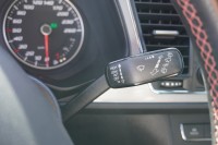 Seat Leon ST 1.8 TSI FR DSG