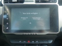 Dacia Duster II 1.3 TCE Journey