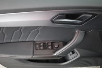 Cupra Formentor 1.4 e-Hybrid