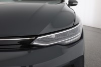 VW Golf VIII Variant 1.5 eTSI DSG