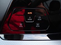 VW Golf VIII Variant 2.0 TDI Active