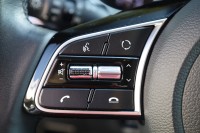 Kia cee'd Sporty Wagon Ceed SW 1.6 Plug-in Hybrid Aut.