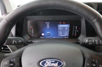 Ford Tourneo Courier Titanium 1.0 EB