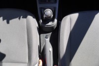 VW up up! 1.0 move up!