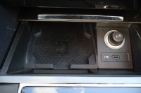 Skoda Superb Combi 2.0 TDI Style 4x4
