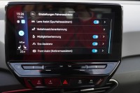 VW ID.3 Pure Performance 110 kW