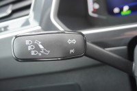 VW Tiguan 1.4 TSI eHybrid DSG Life