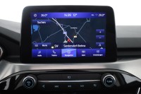 Ford Kuga 2.0 EcoBlue Titanium AWD