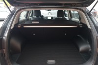 Kia Sportage 1.6 GDI Vision