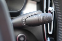 Volvo XC 40 XC40 1.5 Momentum Pro 2WD