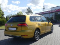 VW Golf VII Variant 1.4 TSI Join