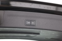 Audi A6 Avant 45 TFSI Design