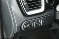 Kia cee'd Sporty Wagon Ceed SW 1.5 T-GDI DCT Vision