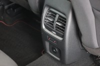 Ford Kuga 1.5 EcoBoost ST-Line