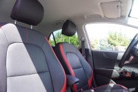 Kia Picanto 1.2 Aut. GT-Line