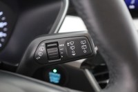 Ford Kuga 1.5 EB
