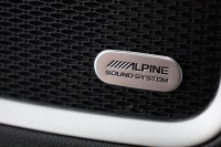 Jeep Compass 2.0 M-Jet Limited 4WD