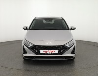 Hyundai i20 1.2