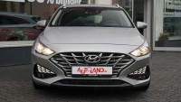 Hyundai i30 cw 1.5 T-GDI mHev