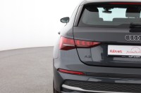 Audi A3 Sportback 35 TFSI s-tronic