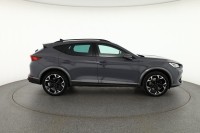 Cupra Formentor VZ 2.0 TSI DSG 4Drive